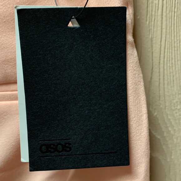 ASOS Pants - Picture 9 of 14